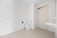 Unit 3 12 Smith Avenue Noble Park 029_1024