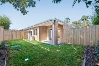 Unit 3 12 Smith Avenue Noble Park 037_1024