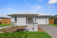 1   Velasco St 6 - Front 2