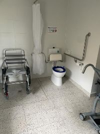 toilet 3