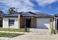 67bba794891bba99be78681f IMG_20250224_095145-p-3200