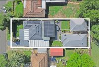 Bedford Road Blacktown 12