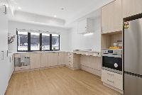 9 HOUSE 74 Whatley Cres, Mount Lawley 08