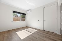 Unit 2 12 Smith Avenue Noble Park 020_1024