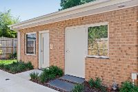 Unit 3 12 Smith Avenue Noble Park 006_1024