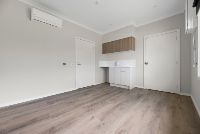 Front Living  12 Smith Avenue Noble Park 023_1024