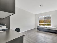 home carers alliance Rosella Ave  Bahrs OOA