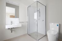 Front Living  12 Smith Avenue Noble Park 030_1024