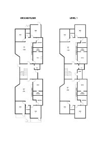 10 Murray-Anderson-Rd-Floorplan-724x1024
