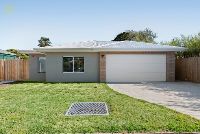 Front 12 Smith Avenue Noble Park 001 (1)_1024