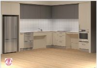 Today s-visit-info-theangelsdisability-com-au-Eden-Estates-Mail