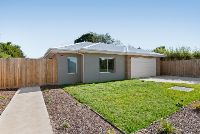 Front 12 Smith Avenue Noble Park 001 (2)_1024