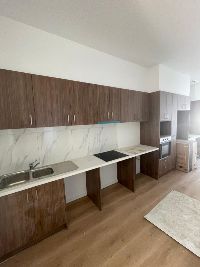 WhatsApp Image 2024 05-26 at 22.42.22_aded9441