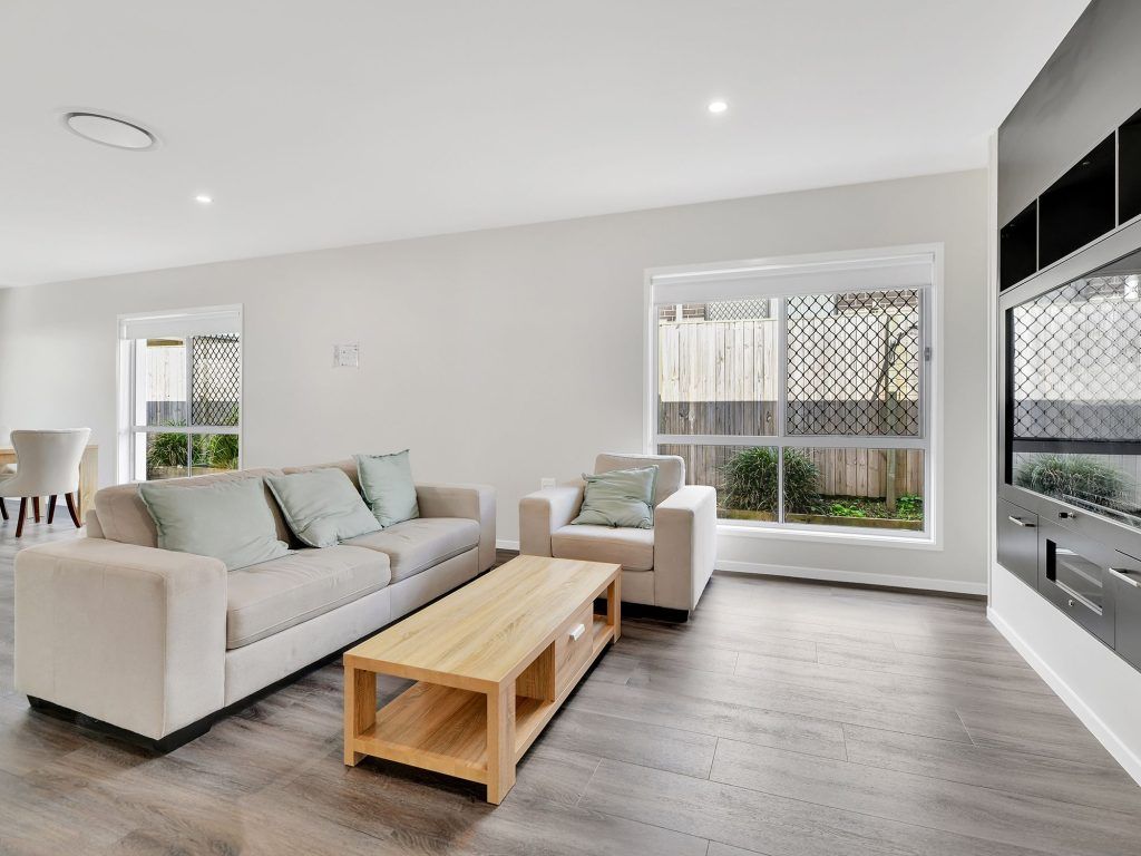 home carers alliance Rosella Ave Bahrs Living-2