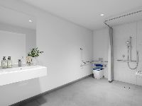 11107 Two Birds   42-44 Lillimur Rd, Ormond S31978 bath 1004