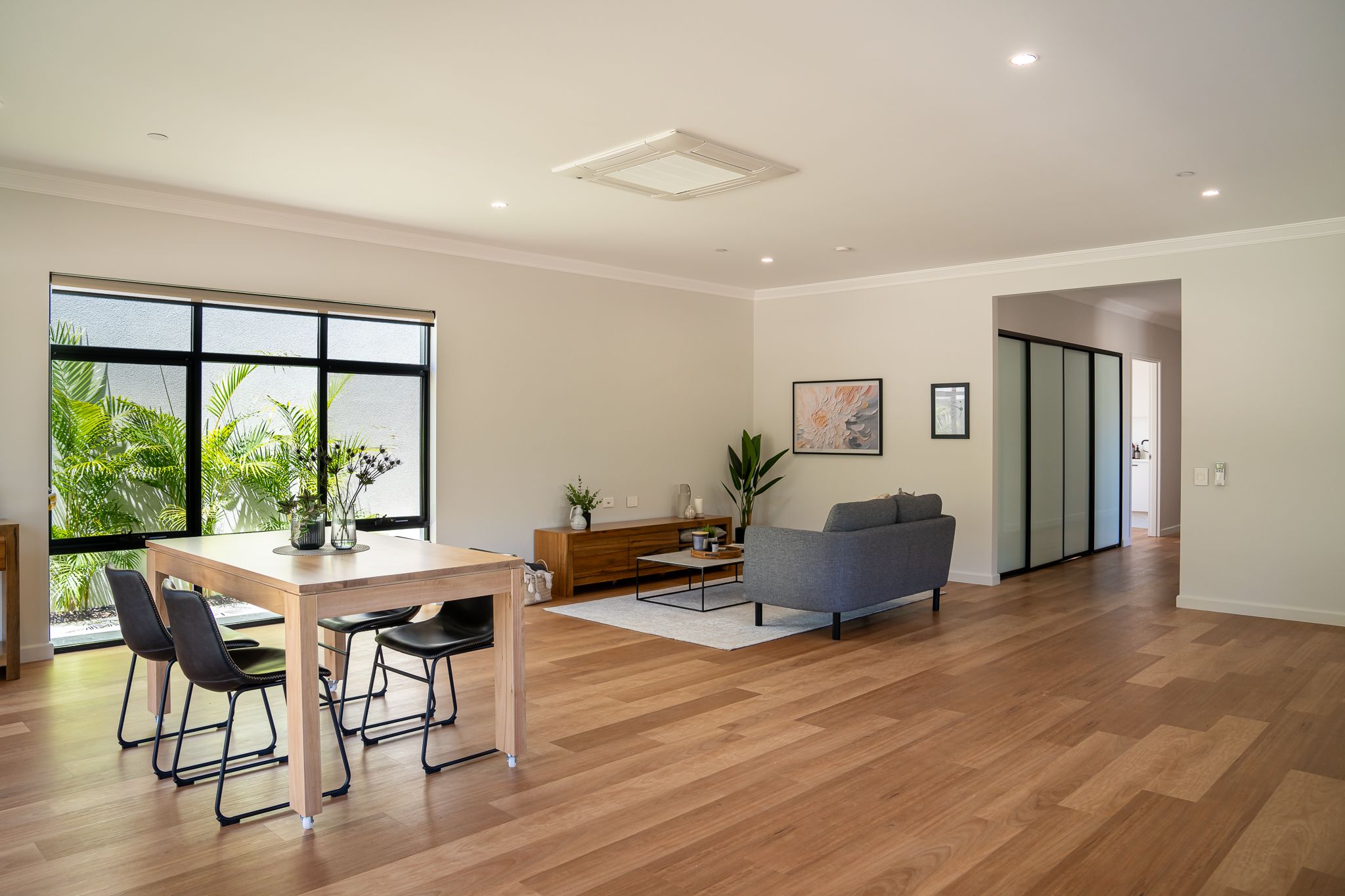 108 Hawkeswood Bvd_KWINANA_HR--3