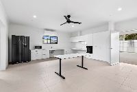 web 1662655963637_bwrm-04