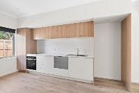 Unit 1 12 Smith Avenue Noble Park 014_1024