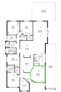 bed 2 7 timothy court floorplan