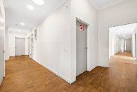 4 web-or-mls-197-spurway-st