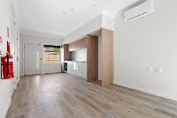 Unit 1 12 Smith Avenue Noble Park 015_1024