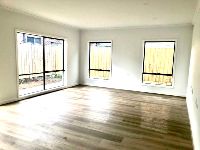 3b Large Living area