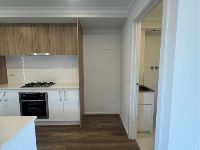 Screenshot 2025 09-16 at 12.04.07 pm