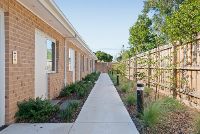 Common 12 Smith Avenue Noble Park 003_1024