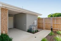 Front Living  12 Smith Avenue Noble Park 033_1024