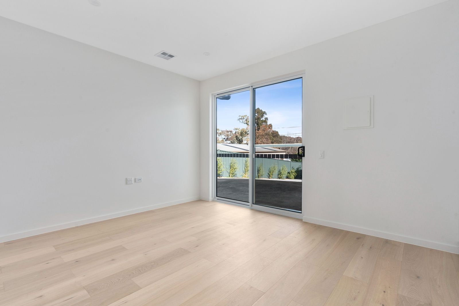 004 Open2view_ID959605-1_35_Ainsworth_Street__Mawson