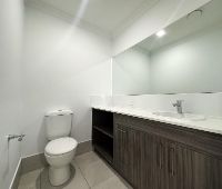 Fernvale SIL Home  10)