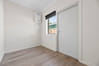 Unit 1 12 Smith Avenue Noble Park 026_1024