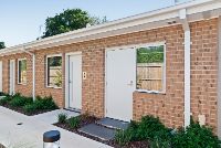 Unit 1 12 Smith Avenue Noble Park 004_1024