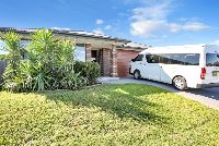 LR Photo 21-4-2022, 2 35 47 pm (4)