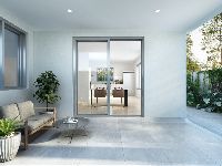 9207 19441 Single NDIS Residence 1 S19441 1115 outdoor 0110