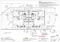 LH25 A110 - GROUND FLOOR PLAN (J)