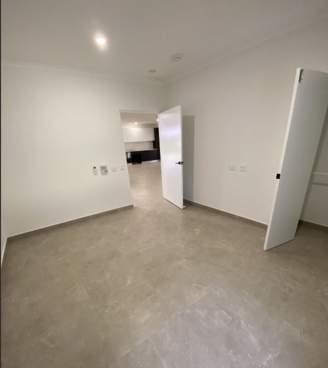 Bedroom Part 2