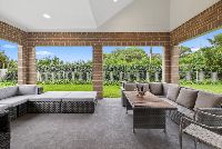 11 web-or-mls-197-spurway-st