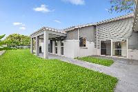 13 web-or-mls-197-spurway-st