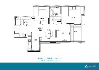 ability sda_gosford_central_floorplan_2_bed