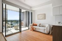 Loungeroom Medium