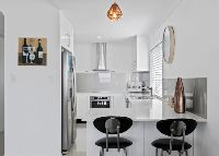 Screenshot 2024 11-06 at 11.27.41 AM