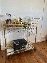 IMG 0102