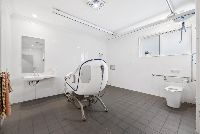 3 web-or-mls-197-spurway-st