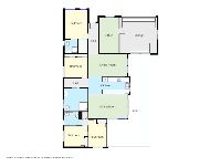 Roche Close Moss Vale   Ground Floor