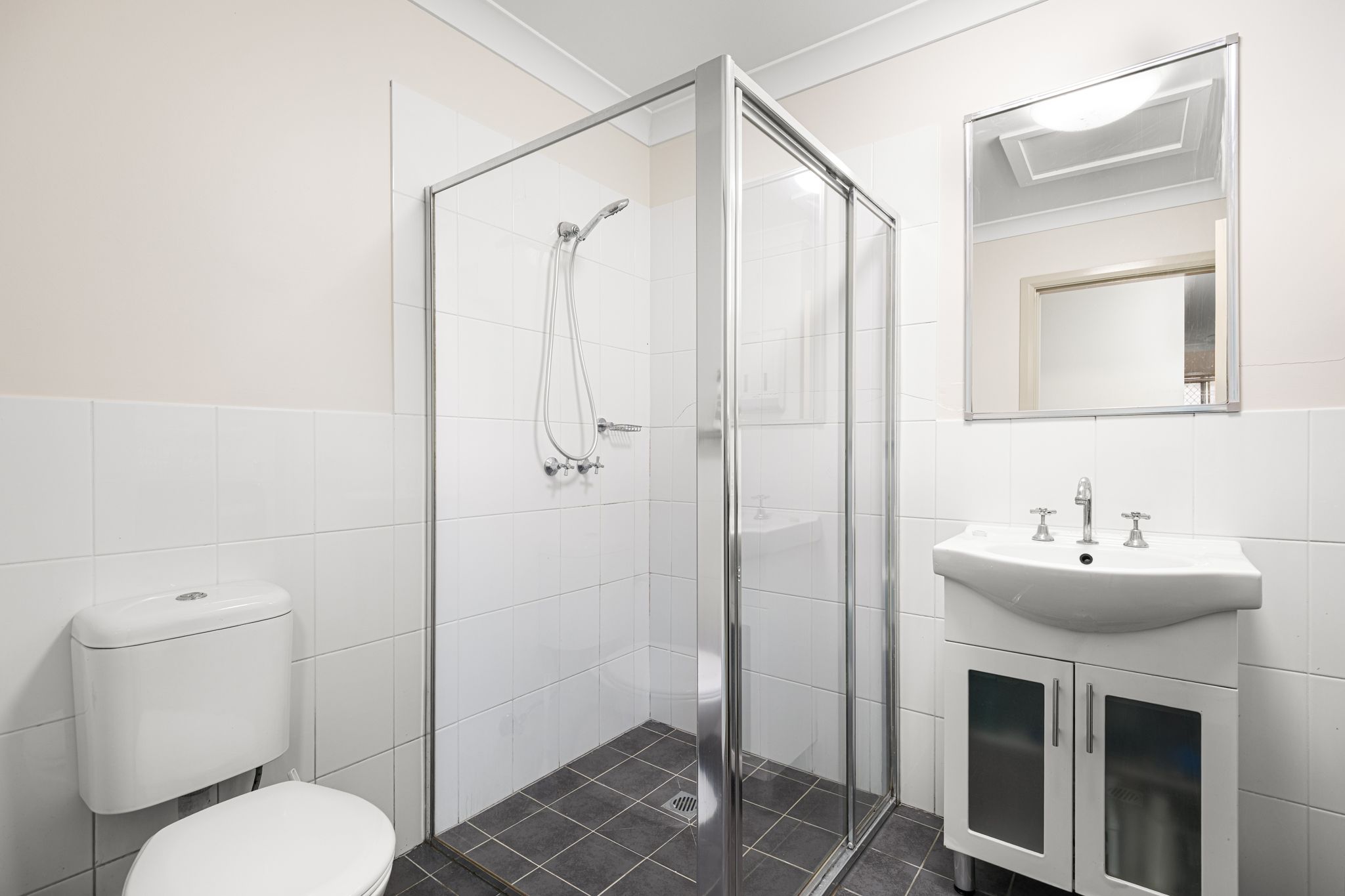 2NorthRd Wyong_web-low-9
