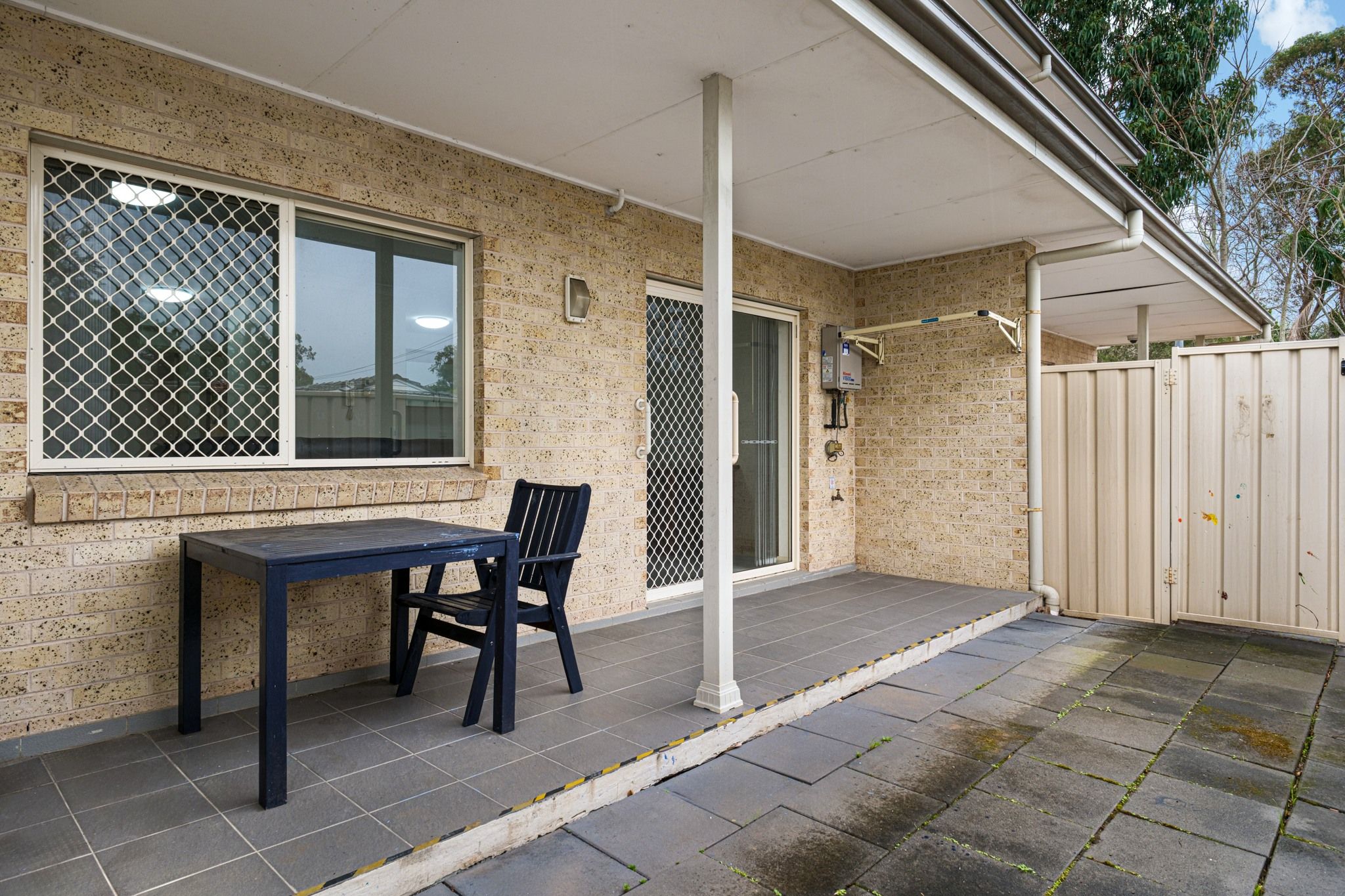 2NorthRd Wyong_web-low-7