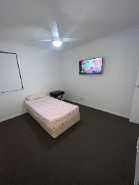 IMG 20230221-WA0053