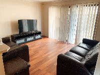 Lounge Room