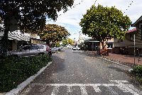 DSC02273